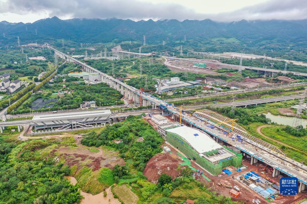 太阳游戏下载